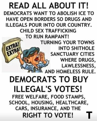 90fbc7af-8223-41e2-a40c-a033a0e24a41