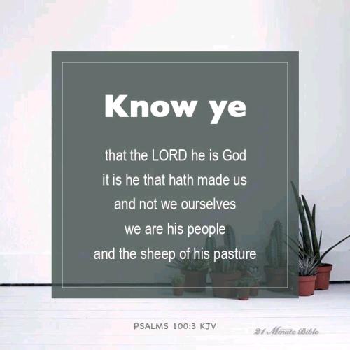 08:24:23 GMT-0400 (EDT).*