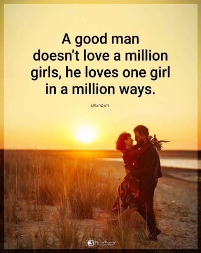 7f3fd579-be28-4365-b79e-f8762536542d