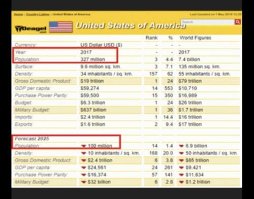 17:39:04 GMT-0400 (EDT).image