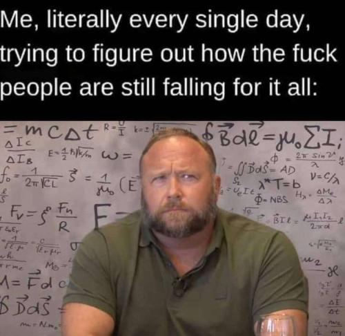 521a6ac1-e925-44ff-a8e8-7900b7463efd