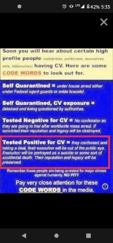 0fcf5320-7edc-4885-a9c5-916010feb7c0