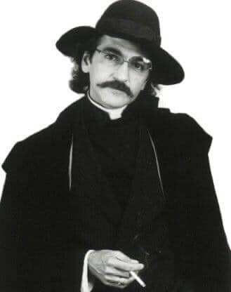 160247662_250784370043231_5991890347387474408_n