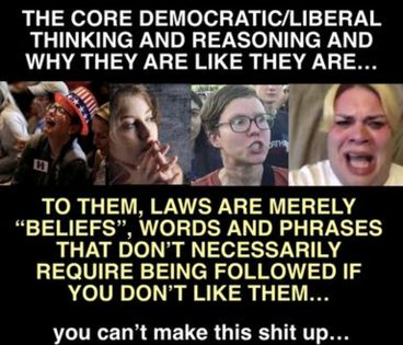 Liberals 1