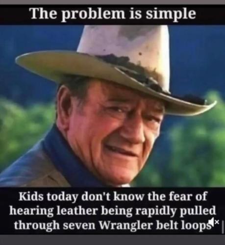 363c0f92-e47a-47c2-a390-a8de03f87fb1