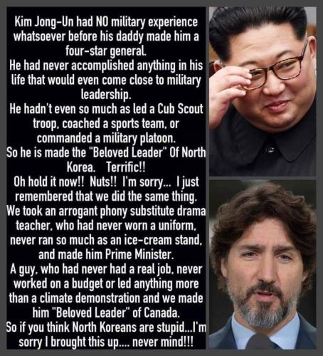 73761fa6-0901-44b4-908e-74603038e739