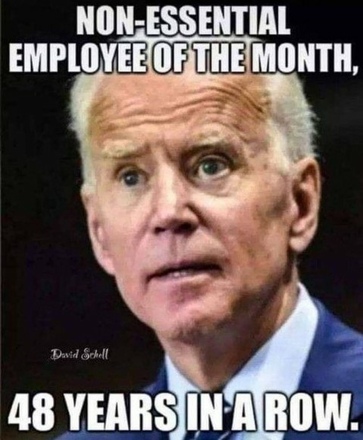 Biden 1