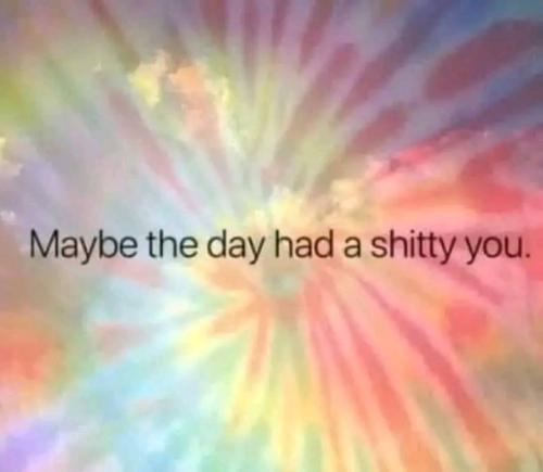 19:24:07 GMT-0400 (EDT)