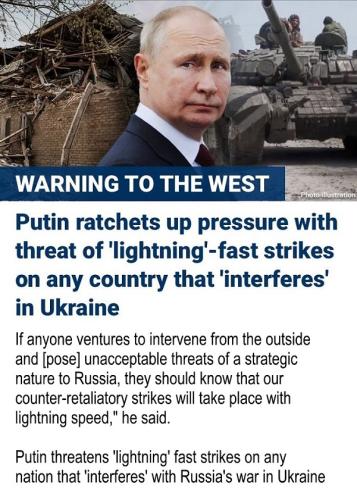 putin-threat