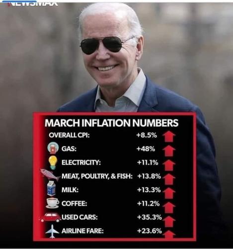 278497339_5562529660426819_8073295133761801075_n