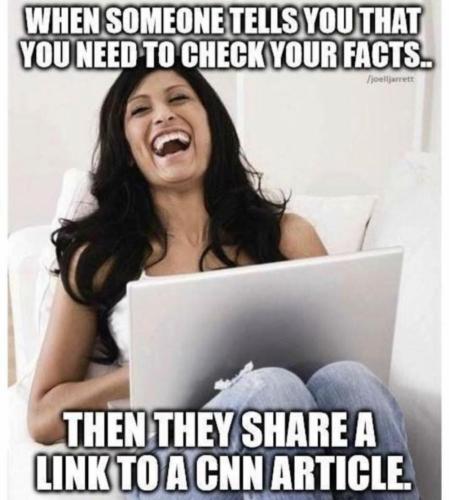 53957313-c2fc-4fa1-b37c-8c91d1ddd2cd