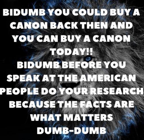 c36e94ff-f937-46b6-8aff-3561f7b137f8