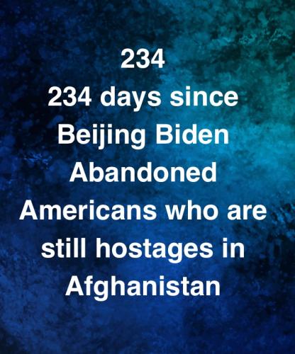 e4ebeca7991069367a03910d9134e110_1024