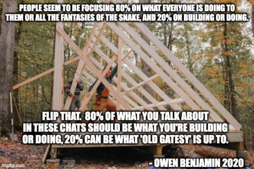 photo_2022-04-24_18-45-23