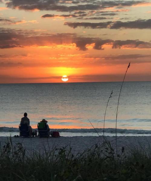 d85910b7-644f-4e50-8cd5-1b13c5ff6616