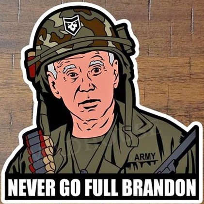 277802516_5230597990334604_8386245240343944081_n