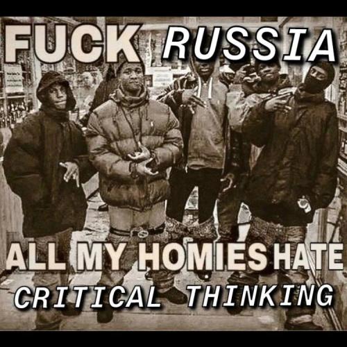 03bbcb66-bdda-4b77-9f1d-a681261cae8a