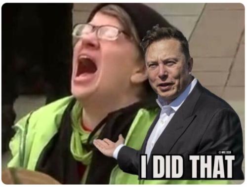 EE41C49A-1C58-4F80-AD15-56991BC0445D