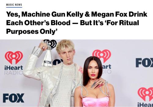 3a5cc62d-f98a-400a-9124-1644d8543afd