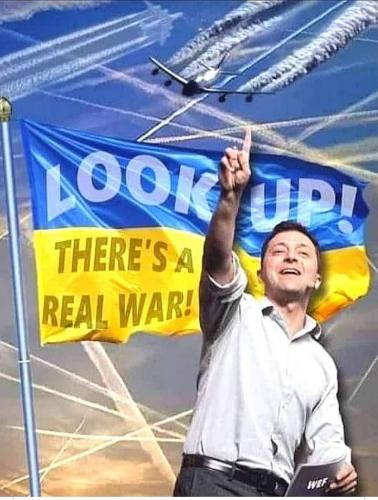 864b5423-2dd3-4d2b-8df4-f169c4e9ac98