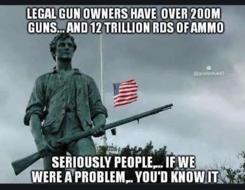 abe89e8a-e6d0-4a6b-9e8a-b77d7ace7f53