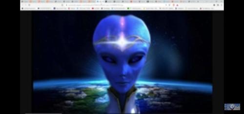 b2ba5aaa-be0f-4ac3-8980-07aeb364663c