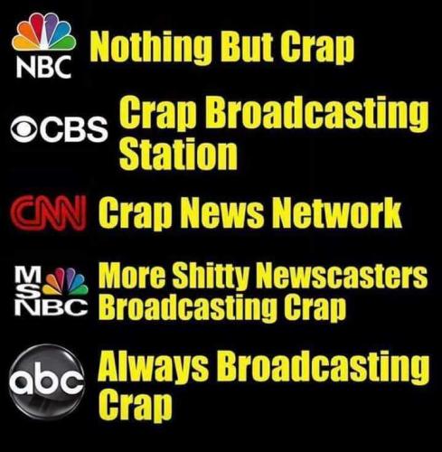 4e65cd8b-d686-404a-b900-c3f031a5c1d9