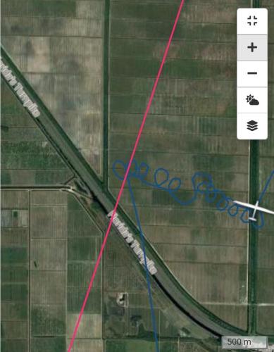 95d2d99c-fa82-4a8d-a2eb-615f2b7c4c8c