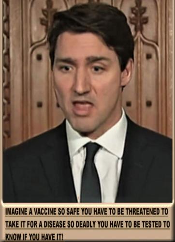 bd19c881-351c-459f-9bdd-83fe6baccd89