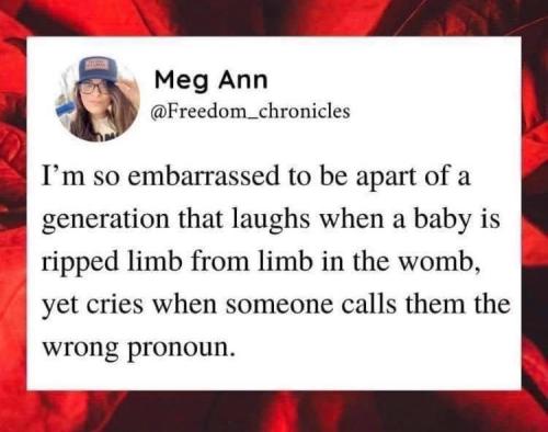 2468DD5E-97C1-4382-80A5-ED3914B4341F