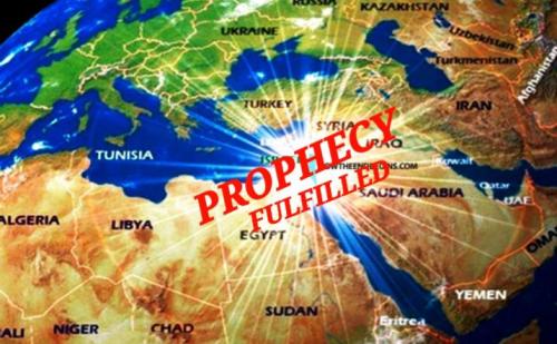 c761c5e5-3454-41e2-8865-f150a93b08a4