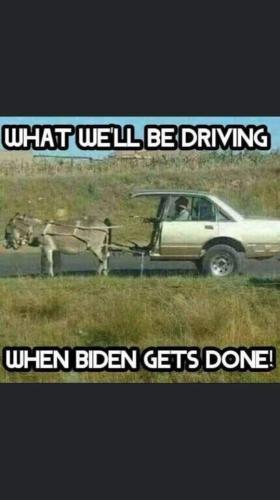 13:47:12 GMT-0400 (EDT)