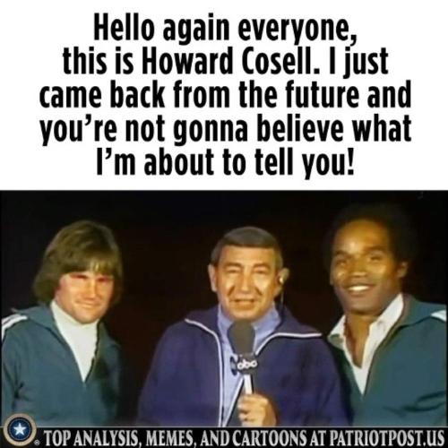 0de035e9-e76b-4366-83de-b71274612826