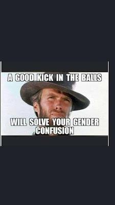 d8abe3ee-245b-4bcd-9f7c-01a2bd05104e