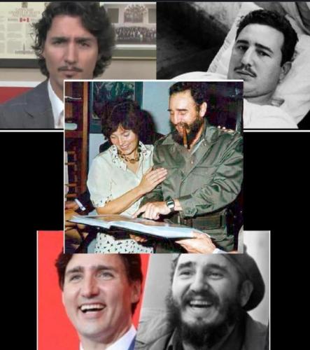 4cd8c0f1-13a9-40c7-bc90-4d02ae2bf175