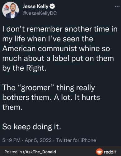 21:04:16 GMT-0500 (CDT).image