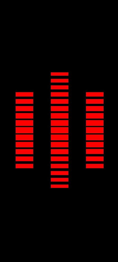 8431ad15-74f9-479f-8cd6-5695ca567cc8