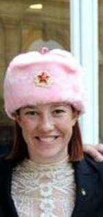 d79b0cba-6505-42ac-86f3-934af101279d