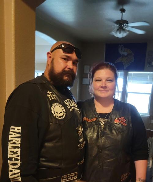 552d2647-31ff-4d5b-a989-c14cd25eebbf