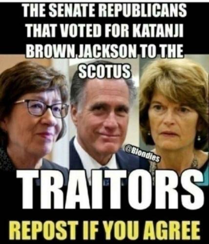 5bc7eea1-51a5-4e34-a3a3-c83f2d991d1c