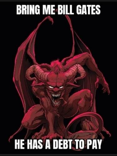 dee62134-c75a-4da2-8331-00fa081dab17