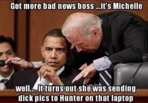 d11df078a4d26e248ab8d34a045db05b_1024