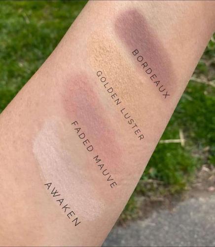 b58ad01d-9415-474e-9228-0ecc7a854862