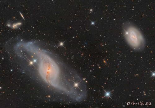 5da51a6e-207c-4abc-8930-b2a9e41da4d7