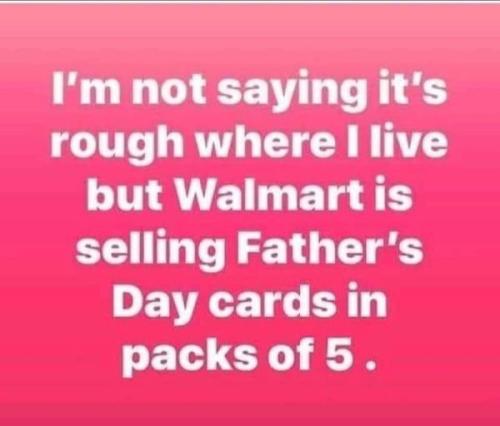 fathers day cards