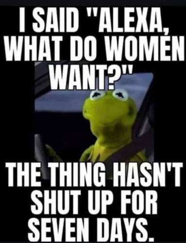 278974820_533134768177442_4769404646542450228_n