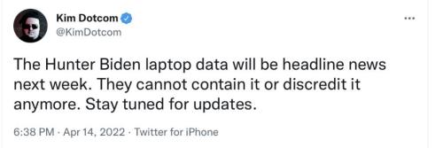12:41:24 GMT-0700 (PDT).image