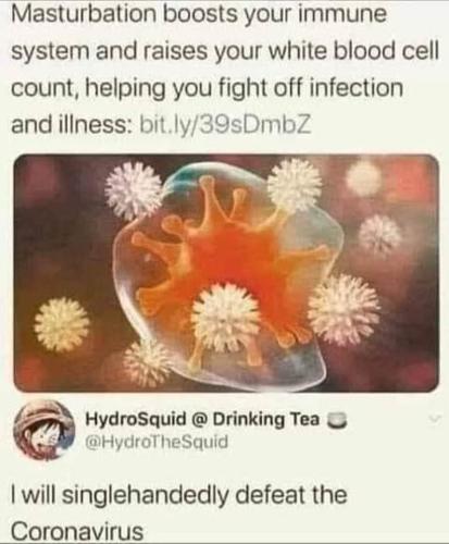 091f7d04-9401-429e-a59b-b0b507ebfc29