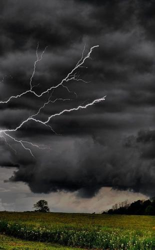 09:09:10 GMT-0500 (CDT)