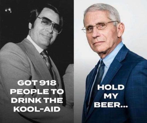 15aad2b4-71c0-4598-9aed-e884a9e37c9f